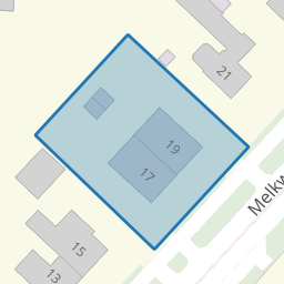 Perceel ODN00-A-10673