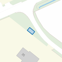 Perceel ODN00-A-10675