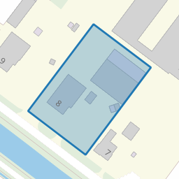 Perceel ODN00-A-10678