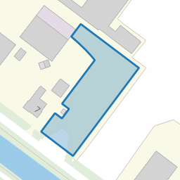 Perceel ODN00-A-10680