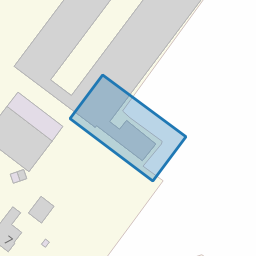 Perceel ODN00-A-10681