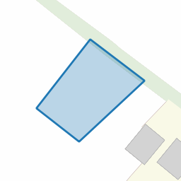 Perceel ODN00-A-10684