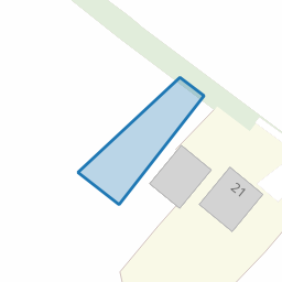 Perceel ODN00-A-10686