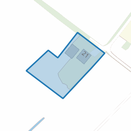 Perceel ODN00-A-10687