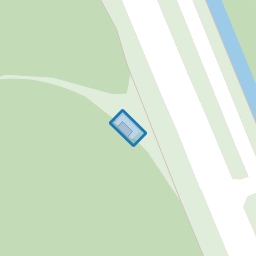 Perceel ODN00-A-10689