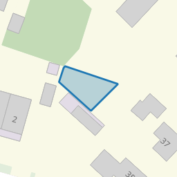 Perceel ODN00-A-10697