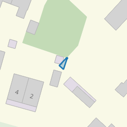 Perceel ODN00-A-10698