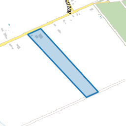 Perceel ODN00-A-1589