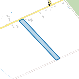 Perceel ODN00-A-1590