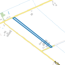 Perceel ODN00-A-1612