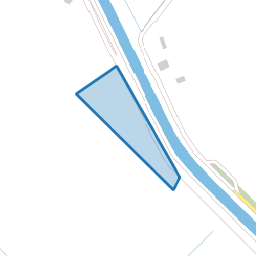 Perceel ODN00-A-2411