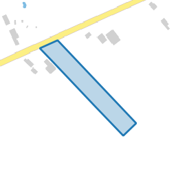 Perceel ODN00-A-3353