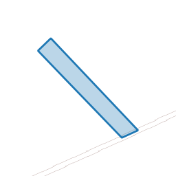 Perceel ODN00-A-3354