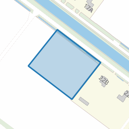 Perceel ODN00-A-3513