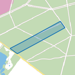 Perceel ODN00-A-4165