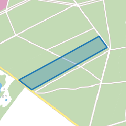 Perceel ODN00-A-4166