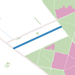 Perceel ODN00-A-4173