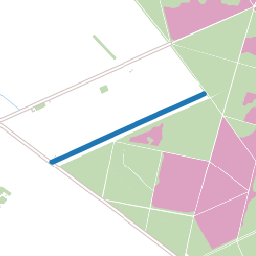 Perceel ODN00-A-4179