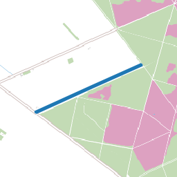 Perceel ODN00-A-4180