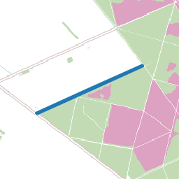 Perceel ODN00-A-4181