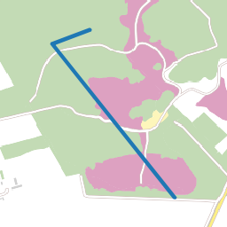 Perceel ODN00-A-4271