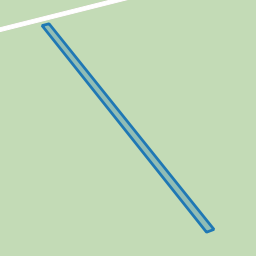 Perceel ODN00-A-4272