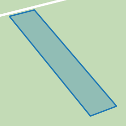 Perceel ODN00-A-4274