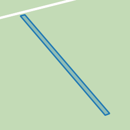 Perceel ODN00-A-4275