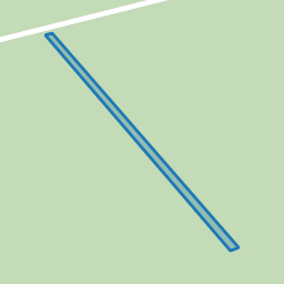 Perceel ODN00-A-4276