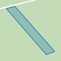 Perceel ODN00-A-4277