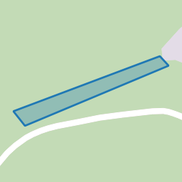 Perceel ODN00-A-4280