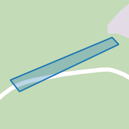 Perceel ODN00-A-4281