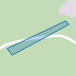 Perceel ODN00-A-4282