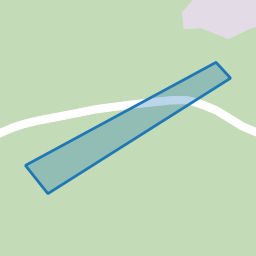 Perceel ODN00-A-4283