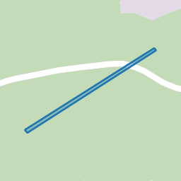 Perceel ODN00-A-4284