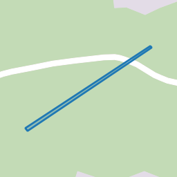 Perceel ODN00-A-4286