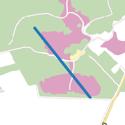 Perceel ODN00-A-4288