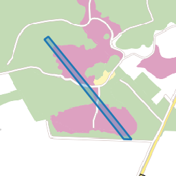 Perceel ODN00-A-4289