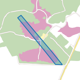 Perceel ODN00-A-4290