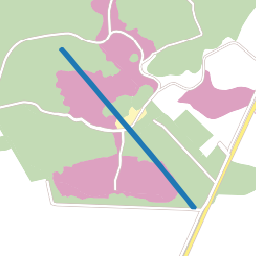 Perceel ODN00-A-4291