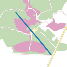 Perceel ODN00-A-4292