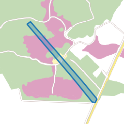 Perceel ODN00-A-4293