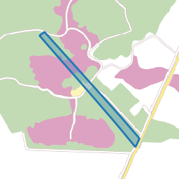 Perceel ODN00-A-4294