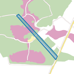 Perceel ODN00-A-4295