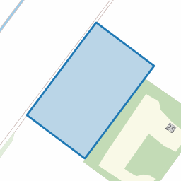 Perceel ODN00-A-4703