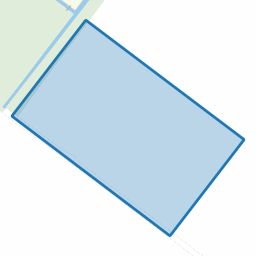 Perceel ODN00-A-4720