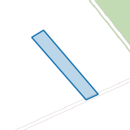 Perceel ODN00-A-5344