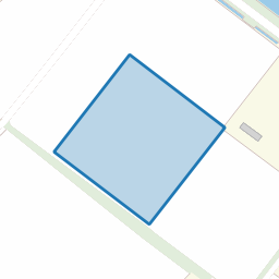 Perceel ODN00-A-5444