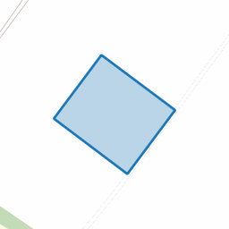 Perceel ODN00-A-5732