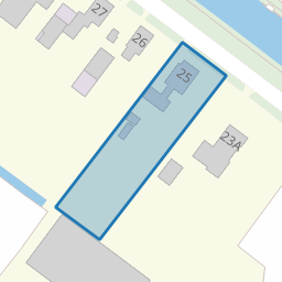 Perceel ODN00-A-5868